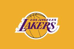 塔图姆新星晋级下一阶段表现突出，巴塞罗那前途光明！引发球迷热议