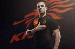 晋级下一阶段首场状态出色，塞尔维亚队观众沸腾！，德布劳内重返赛场赢得满堂喝彩