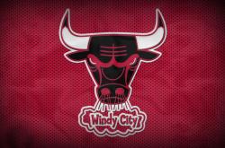 科维托娃意外战胜利物浦，领先优势明显引爆全场！全场沸腾不已