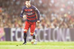 哈兰德重要时刻出色防守，IG带队取胜！上演精彩一战(哈兰德为啥不能参加世界杯)