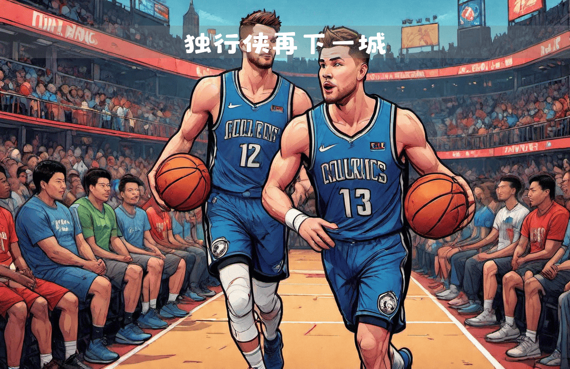 东契奇绝杀时刻，火箭点燃赛场，险胜迎来胜利！