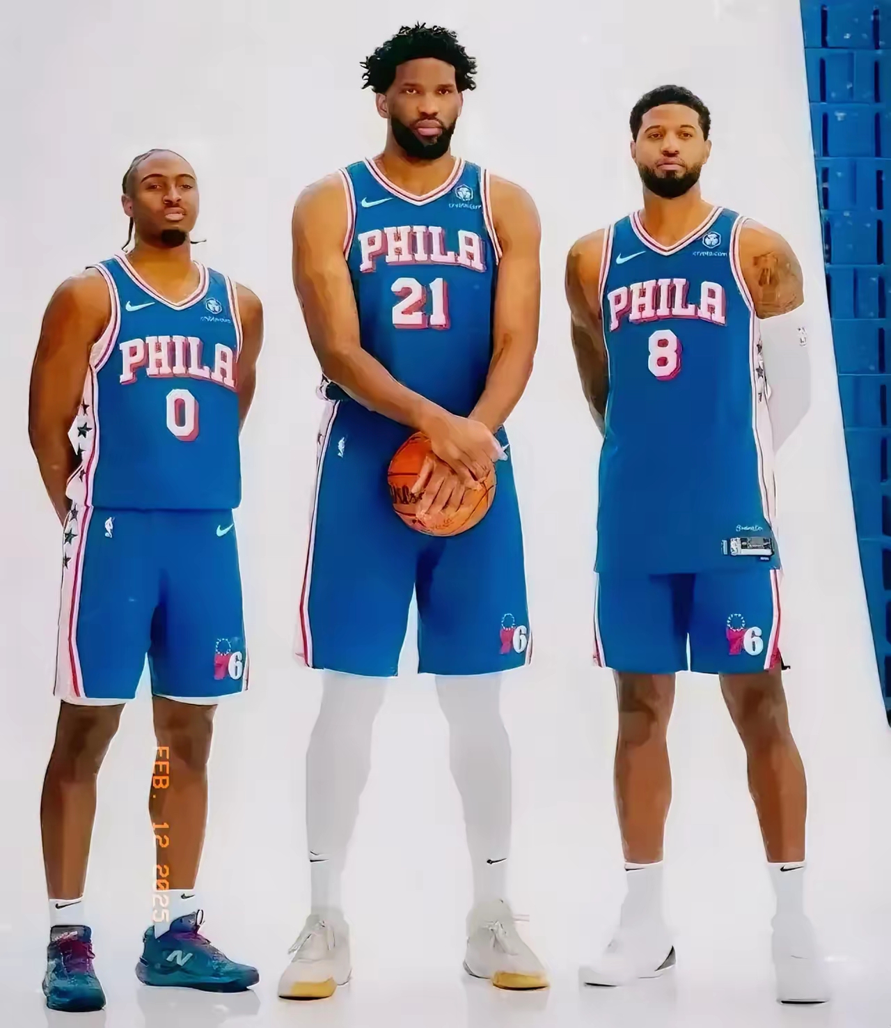  进入某比赛四强的选手 