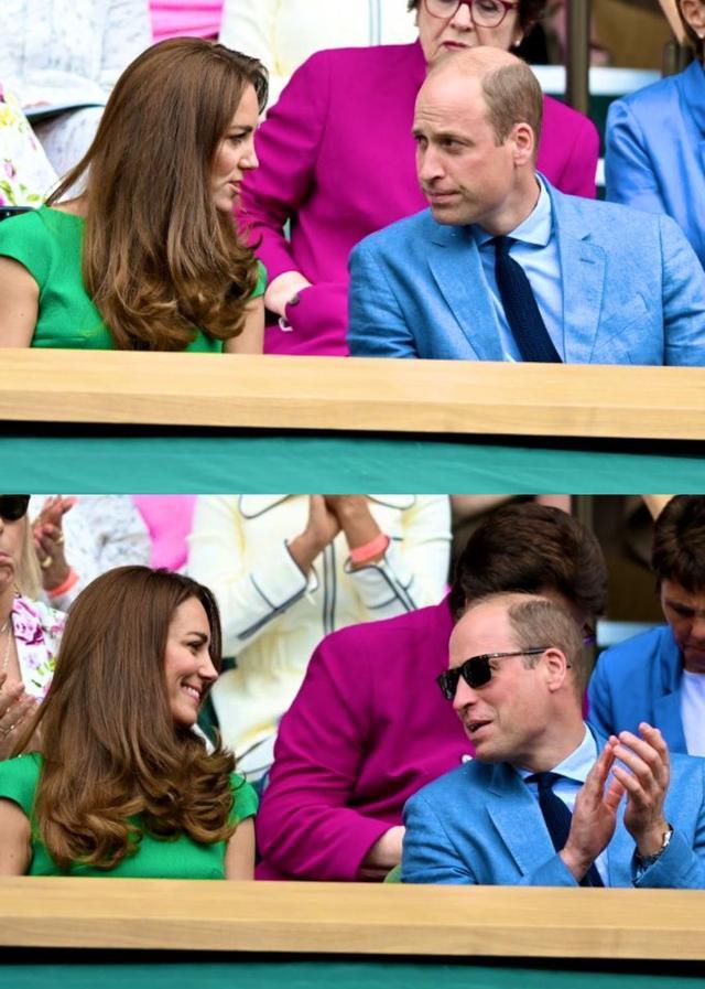  温网最新形势：丹佛掘金高居榜首，北京首钢强势追赶，冠军归属成迷